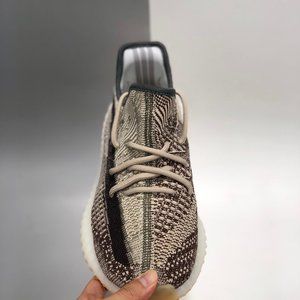 New Adidas Men's Sneakers Coconut 350